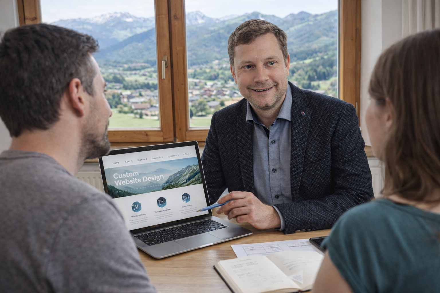 heigenhauser_beratung